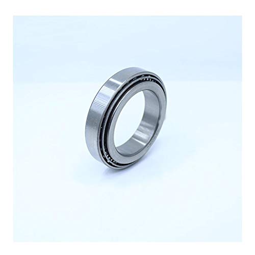 Rollenlager 32918 X Lager 90x125x23mm Kegelrollenlager 32918X 2007918 Lager Rollenlager 32918 X Lager 90x125x23mm Kegelrollenlager 32918X 2007918 Lager von ZIDBVOYOY