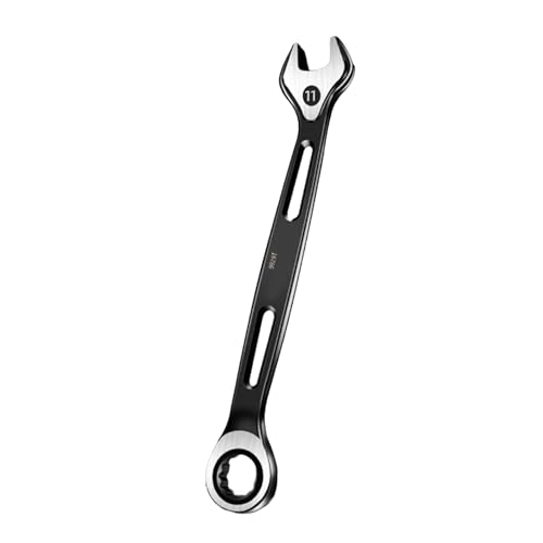 1pc 6mm-22mm Kombination Spanner Open End Ratschenkrallen Spanner Für Projekte Dualuse Schraubenschlüssel 1pc 6mm-22mm Kombination Spanner Open End Ratschenkrallen Spanner Für Projekte Dualuse Schraubenschlüssel von ZIDDAR
