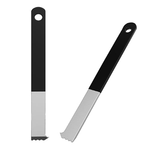 2pcs Pavers Pullers Pavers Extraktor Werkzeug Mit Gelenkschaber Zähne Grippers Slots Entfernung Werkzeug Für Garten Yard Landschaftsbau 2pcs Pavers Pullers Pavers Extraktor Werkzeug Mit Gelenkschaber Zähne Grippers Slots Entfernung Werkzeug Für Garten Yard Landschaftsbau von ZIDDAR