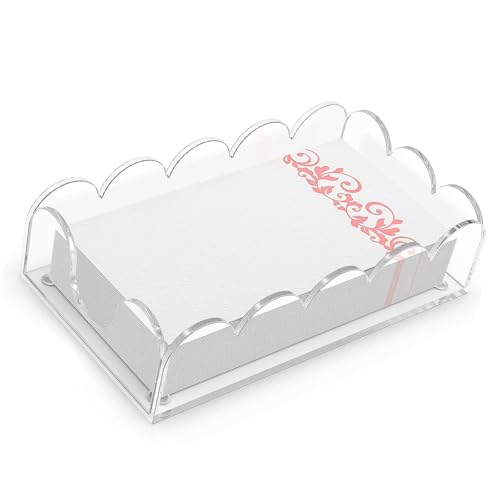 Dekorative U Form Acryl Organisatoren Tablett Für Badezimmerarbeitsplatten Küchentische Und Veranstaltungsdekorationen Dekorative U Form Acryl Organisatoren Tablett Für Badezimmerarbeitsplatten Küchentische Und Veranstaltungsdekorationen von ZIDDAR