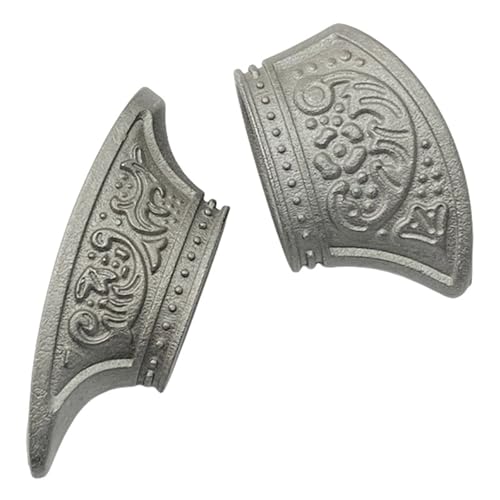 Edelstahl Stahlherstellung Des Schneidergriffs Handwächter Schützen Cutter Embryo Machen Sie Zubehör Werkzeug Pommel Finger Gastungen Handlungsschutzschutz Edelstahl Stahlherstellung Des Schneidergriffs Handwächter Schützen Cutter Embryo Machen Sie Zubehör Werkzeug Pommel Finger Gastungen Handlungsschutzschutz von ZIDDAR