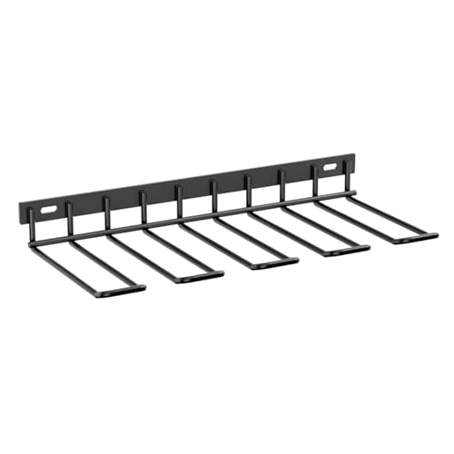 Elektrowerkzeug Organizer Wandmontage Bohrmaschine Ladestation Für Handheld & Elektrowerkzeug Platz Speicherplatz Sparbohrer Metall Werkzeugregal Speicher Rack Rack Elektrowerkzeug Organizer Wandmontage Bohrmaschine Ladestation Für Handheld & Elektrowerkzeug Platz Speicherplatz Sparbohrer Metall Werkzeugregal Speicher Rack Rack von ZIDDAR