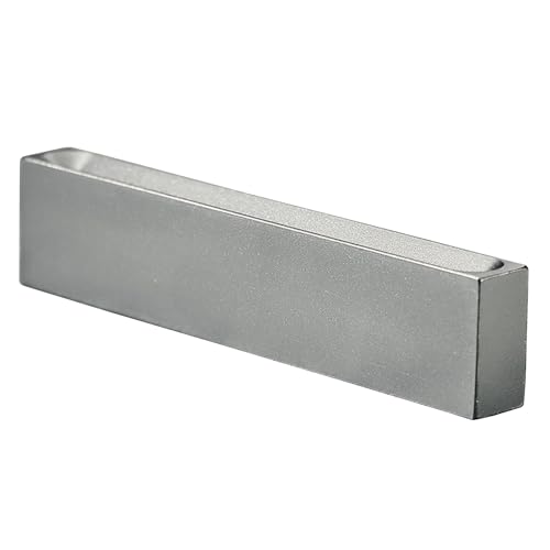 Espresso Kaffee Puck Bildschirmstand Mehrzweck Italienischer Stil Kaffeefilter Lager Rack Küche Zubehör Home Tool von ZIDDAR
