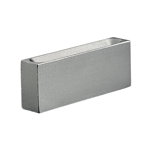 Espresso Kaffee Puck Bildschirmstand Mehrzweck Italienischer Stil Kaffeefilter Lager Rack Küche Zubehör Home Tool von ZIDDAR