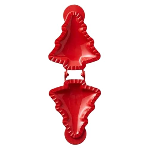 Handkuchenform Schneeflockenbaum Fäustlinge Taschenkuchenform Herbstpastet Pastet Press Form Fall Kuchenhersteller Teig Press Form Handkuchenform Schneeflockenbaum Fäustlinge Taschenkuchenform Herbstpastet Pastet Press Form Fall Kuchenhersteller Teig Press Form von ZIDDAR