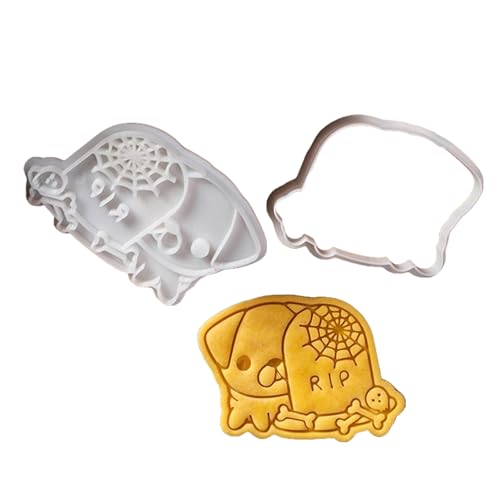 Kleine Teigmarken Keksformen Keks Cutter Hundeform Pastrys Formen Backwares Cookie Tool Ideal Für Feierhunde Formstempel Kleine Teigmarken Keksformen Keks Cutter Hundeform Pastrys Formen Backwares Cookie Tool Ideal Für Feierhunde Formstempel von ZIDDAR