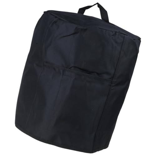 Luftfritteusen Staubbezüge Polyester Küchengeräte Schutzabdeckungen Einfach Sauber Wiederverwendbar Für Kochen Von Kochbackofen Staubabdeckung Für Küchengeräte Luftfritteusen Staubbezüge Polyester Küchengeräte Schutzabdeckungen Einfach Sauber Wiederverwendbar Für Kochen Von Kochbackofen Staubabdeckung Für Küchengeräte von ZIDDAR