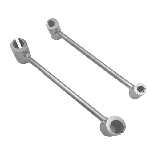 Multifunktionale Scharniere Ausrichtung Handwerkzeug Set Accessoire Für Professionelle Und Handwerksbedarfsprojekte Türinstallationshardware Multifunktionale Scharniere Ausrichtung Handwerkzeug Set Accessoire Für Professionelle Und Handwerksbedarfsprojekte Türinstallationshardware von ZIDDAR