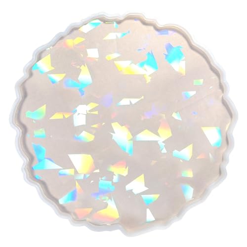 Tablett Silikonform Harzform Kristallepoxidgussform Formenfruchtplatte Tischplatte Makingformen Servierbrett Herstellen Tablett Silikonform Harzform Kristallepoxidgussform Formenfruchtplatte Tischplatte Makingformen Servierbrett Herstellen von ZIDDAR