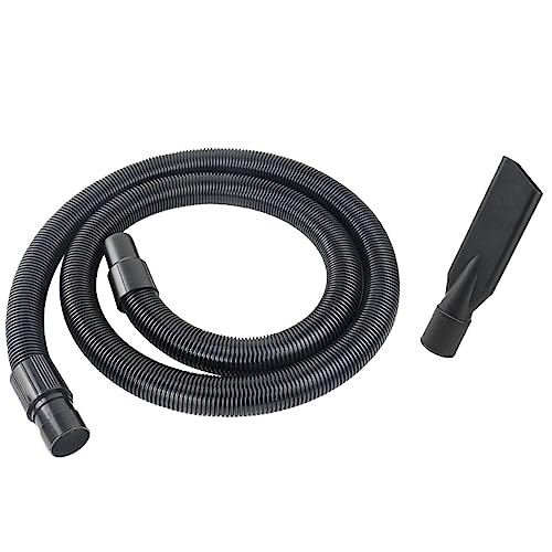 Vakuumreiniger Gewindeschlauch Geeigneter BF501 BF502 BF575 BF580 BF585-3BF510A BF583A BF584A-3 STRAWS DAWABLE Teile von ZIDDAR