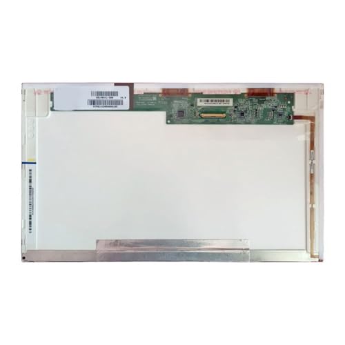 ZIDDAR 14 Notebook Monitors Panel 40Pin Anschluss 1366x768 LCD Anzeige Für NT140WHM N14 HB140WX1-200 M140NWR2 HB140WX1-100 von ZIDDAR