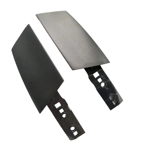 ZIDDAR 2pcs Linke Und Rechte Tasten Der Linken Und Rechten Obere Tasten Für G304 G305 Mausreparatur Ersatzzubehör von ZIDDAR