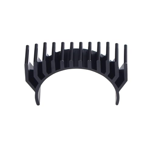 ZIDDAR 36 Mm Runder Motorkühlkörper Für K1max K1C 3D Drucker 36 Mm Schritt von ZIDDAR