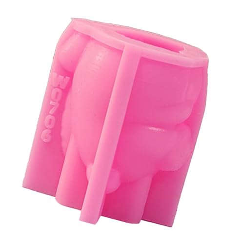 ZIDDAR 3D Eselgussform Formen Kerzenformen Pflastern Formen Tierische Siliconform Gitterwälder Epoxidharzformen ZIDDAR 3D Eselgussform Formen Kerzenformen Pflastern Formen Tierische Siliconform Gitterwälder Epoxidharzformen von ZIDDAR