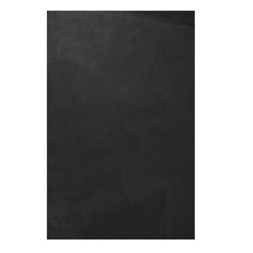 ZIDDAR Einfach Zu Bedienender Gartenliner Mit Optimaler Entwässerung Und Belüftung Für Balkon Mit Dächern Gärten Sorgt Für Die Richtige Entwässerung von ZIDDAR