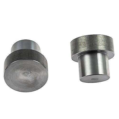 Spannbolzen 28mm Ø Schweißtisch Lochtisch Lochplatte Spannhilfe Bolzen von ZIEGER