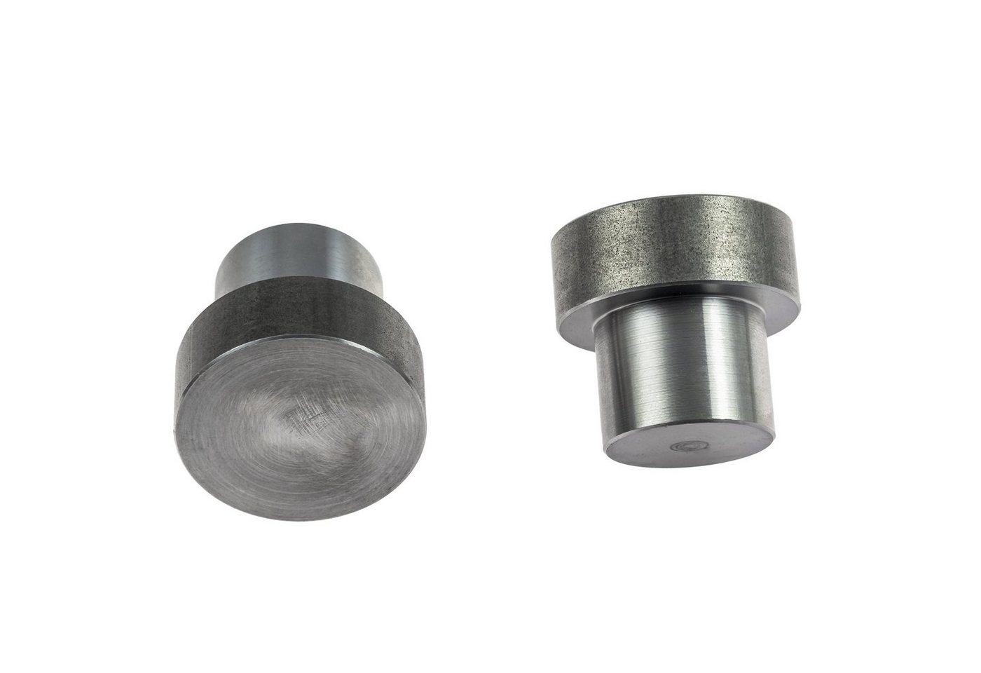 ZIEGER Schweißtisch Schweißtischabsteckbolzen 16mm Steckbolzen Spannhilfe ZIEGER Schweißtisch Schweißtischabsteckbolzen 16mm Steckbolzen Spannhilfe von ZIEGER