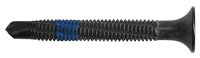 ZIEH-FIX® Zugschraube "Pittbull", VPE à 10 Stck., Ø M6 von ZIEH-FIX