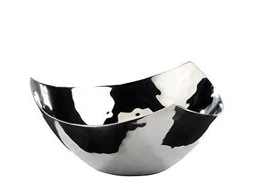 Zieher Schale dreieckig von Zieher