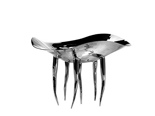 Zieher Schüssel Medusa von Zieher