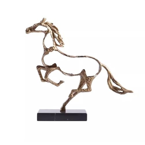ZIGUIhsou-11 Schreibtischdekor Kreative ausgehöhlte Pferd-Ornamente, Büro-Desktop, Wohnzimmer, Eingang, dekorative Einrichtung ZIGUIhsou-11 Schreibtischdekor Kreative ausgehöhlte Pferd-Ornamente, Büro-Desktop, Wohnzimmer, Eingang, dekorative Einrichtung von ZIGUIhsou-11