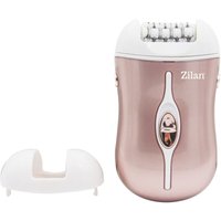 3in1 Epilierer Elektrischer Damenrasierer Damen Trimmer Elektrisch Beine Epilierer Akku Damen Intimbereich Frauenrasierer Lady Rasierer - Zilan 3in1 Epilierer Elektrischer Damenrasierer Damen Trimmer Elektrisch Beine Epilierer Akku Damen Intimbereich Frauenrasierer Lady Rasierer - Zilan von ZILAN