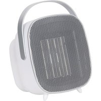 Zilan - Heizlüfter Tragegriff 7h Timer Leistung: 1000 oder 1500 Watt Display 15-35°C Zilan - Heizlüfter Tragegriff 7h Timer Leistung: 1000 oder 1500 Watt Display 15-35°C von ZILAN