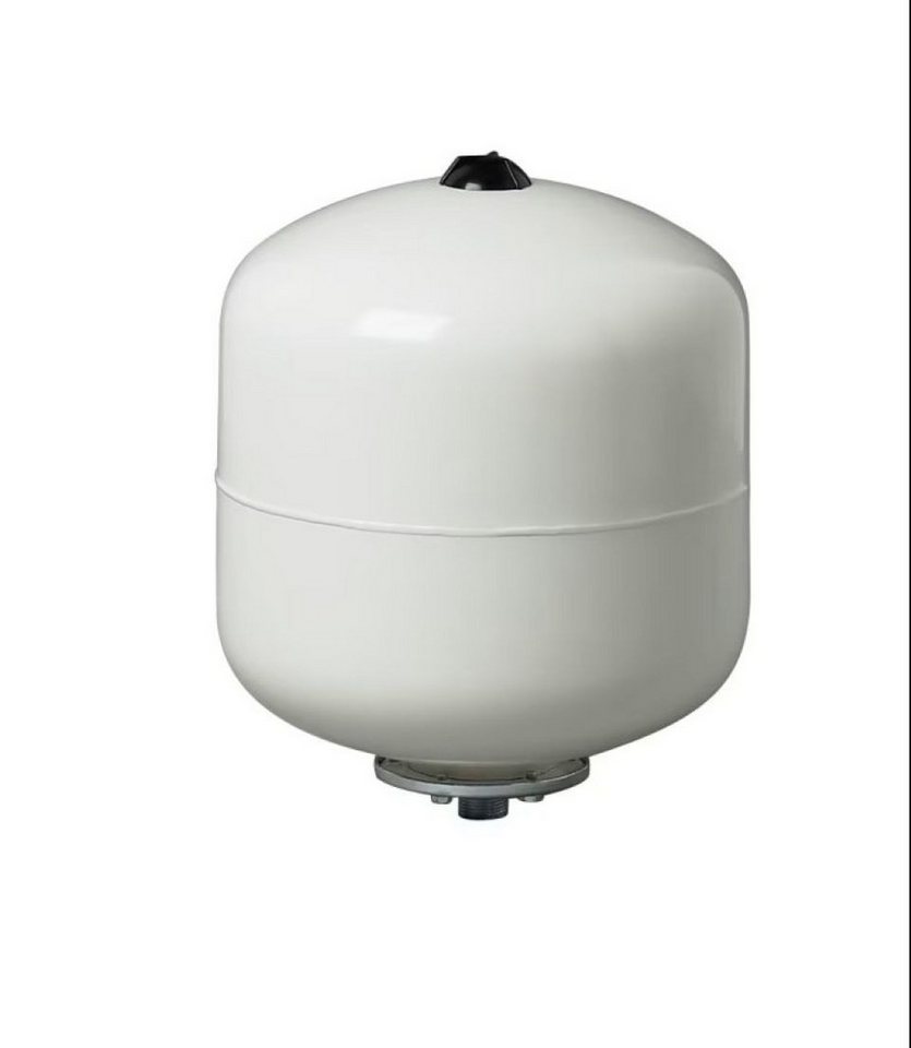 ZILIO INDUSTRIES S.P.A. Druckminderer Solar Membran Ausdehnungsgefäß ZILIO INDUSTRIES S.P.A. Druckminderer Solar Membran Ausdehnungsgefäß von ZILIO INDUSTRIES S.P.A.