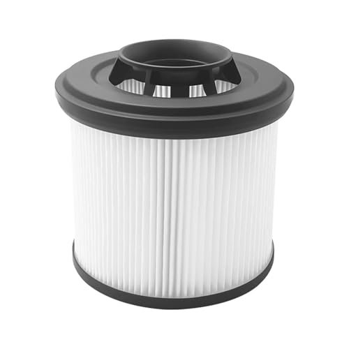 1 Satz Filter mit Vorfilter, kompatibel mit DREAME Z20 Z30 Z40 Station, Staubsauger-Haushaltsreinigungswerkzeuge, waschbarer Filter 1 Satz Filter mit Vorfilter, kompatibel mit DREAME Z20 Z30 Z40 Station, Staubsauger-Haushaltsreinigungswerkzeuge, waschbarer Filter von ZINTCBLGE