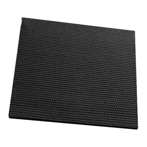2 Stück desodorierende katalytische Filter, kompatibel mit Daikin MCK75JVM-K MC70KMV2-R MC70KMV2-K MC70KMV2-A Luftreiniger-Filterteile von ZINTCBLGE