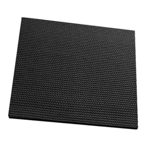 2 Stück desodorierende katalytische Filter, kompatibel mit Daikin MCK75JVM-K MC70KMV2-R MC70KMV2-K MC70KMV2-A Luftreiniger-Filterteilen von ZINTCBLGE