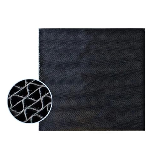 2 stück Desodorierende Katalytische Filter, Kompatibel for Daikin MCK75JVM-K MC70KMV2-R MC70KMV2-K MC70KMV2-A Luftreiniger Filter Teile von ZINTCBLGE