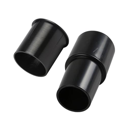 2 teile/satz Adapter Interne Durchmesser 32-35MM 35-32MM Staubsauger Schlauch Universal Haushalt Kehrmaschine Reinigung Werkzeug 2 teile/satz Adapter Interne Durchmesser 32-35MM 35-32MM Staubsauger Schlauch Universal Haushalt Kehrmaschine Reinigung Werkzeug von ZINTCBLGE