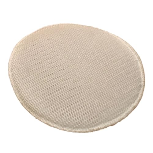 27,5 cm Luftreiniger-Befeuchtungsfilter geeignet, kompatibel mit Panasonic-Luftbefeuchter-Filterelement F-ZXHE50C VXH50C VK655C VXK40C(2pcs) von ZINTCBLGE