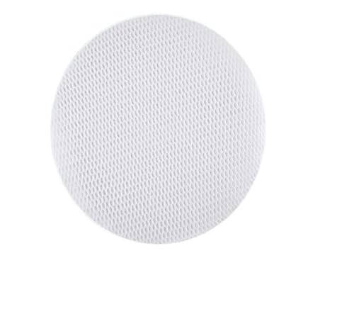 27,5 cm Luftreiniger-Befeuchtungsfilter geeignet, kompatibel mit Panasonic-Luftbefeuchter-Filterelement F-ZXHE50C VXH50C VK655C VXK40C 27,5 cm Luftreiniger-Befeuchtungsfilter geeignet, kompatibel mit Panasonic-Luftbefeuchter-Filterelement F-ZXHE50C VXH50C VK655C VXK40C von ZINTCBLGE