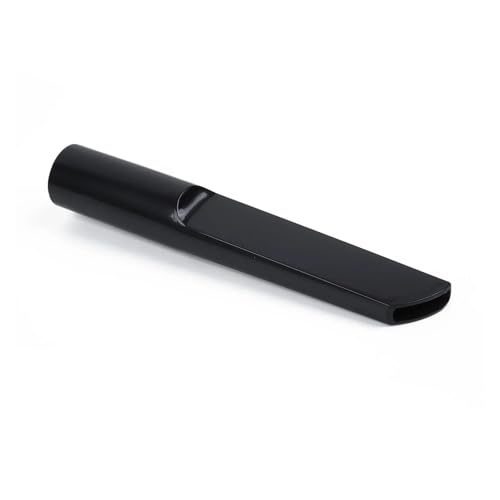 32mm Auto Staubsauger Fugendüse Düse Polster Valet Ersatz Mini Handheld Auto Staubsauger Zubehör 32mm Auto Staubsauger Fugendüse Düse Polster Valet Ersatz Mini Handheld Auto Staubsauger Zubehör von ZINTCBLGE