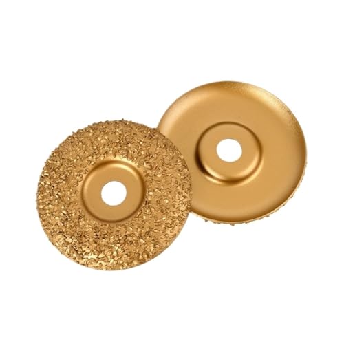 4 zoll Gelötete Diamanten Schneiden Schleifen Disc 7/8 "Bohrung Schleifen Rad Platte for Winkel Grinder von ZINTCBLGE