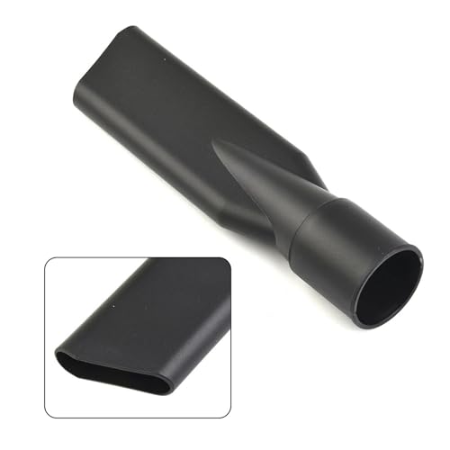 44mm Universal Staubsauger Düse Saug Pinsel Kopf Staubsauger Fugendüse Teile Zubehör 44mm Universal Staubsauger Düse Saug Pinsel Kopf Staubsauger Fugendüse Teile Zubehör von ZINTCBLGE
