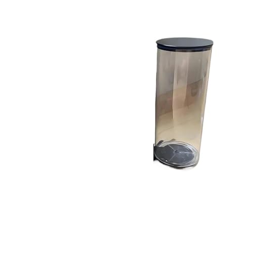 A98I-Kaffeemaschine Ersatzteile, Wassertank Reservoir 1,7L Mit Deckel, Kompatibel for Nespresso Kaffeemaschine von ZINTCBLGE