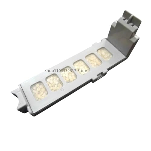 Befeuchtungsfilter, kompatibel mit Luftbefeuchter-Luftreiniger-Zubehör von Panasonic F-VXH50R von ZINTCBLGE