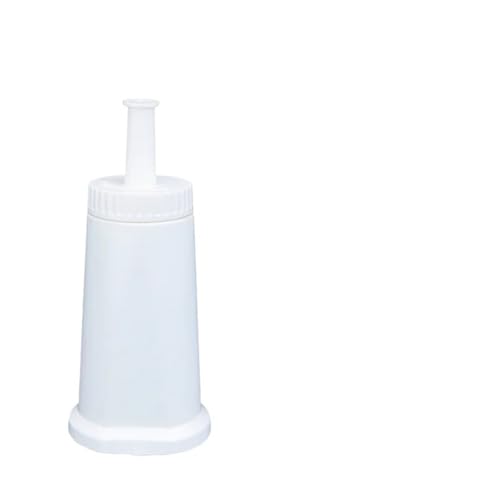 CMF011 Wasserfilter for Espressomaschinen, kompatibel mit Breville Barista Sage Oracle Claro Swiss BES878 BES880 BES920 BES990(1Pc) von ZINTCBLGE