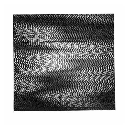 Desodorierende katalytische Filter, kompatibel mit DaiKin MCK75JVM-K MC70KMV2-R MC70KMV2-K MC70KMV2-A Luftreiniger-Filterteile von ZINTCBLGE