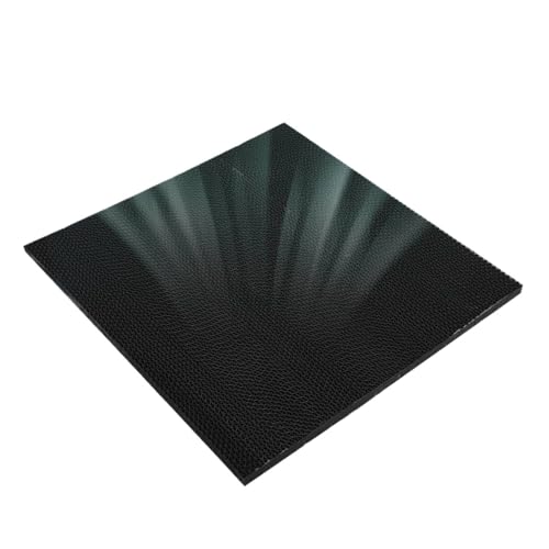 Desodorierende katalytische Filter, kompatibel mit Daikin MCK75JVM-K MC70KMV2-R MC70KMV2-K MC70KMV2-A Luftreiniger-Filterteilen von ZINTCBLGE