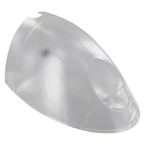 EDG465 EDG466, Kompatibel for Nescafe Kaffeemaschine Wasser Tank Ersatz von ZINTCBLGE