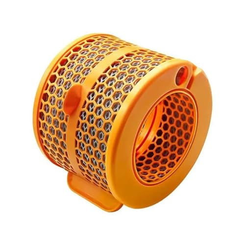 Ersatzfilter for Luftreiniger, kompatibel mit Dyson Purifier Humidify+Cool PH01 PH02 PH03 PH04 PH3A, Teile for Luftreiniger von ZINTCBLGE