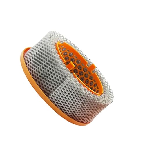 Ersatzfilter for Luftreiniger, kompatibel mit Dyson Purifier Humidify+Cool PH01 PH02 PH03 PH04 PH3A, Teile for Luftreiniger von ZINTCBLGE