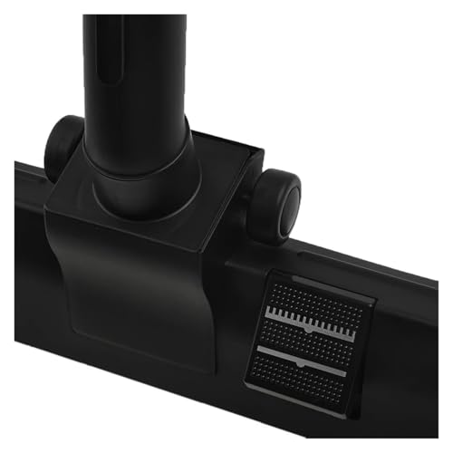 For universelle 32-mm-Staubsauger-Teppichbodendüsen, Bürstenaufsätze, Kopfwerkzeug, Bodendüsen für, kompatibel mit Rowenta. von ZINTCBLGE