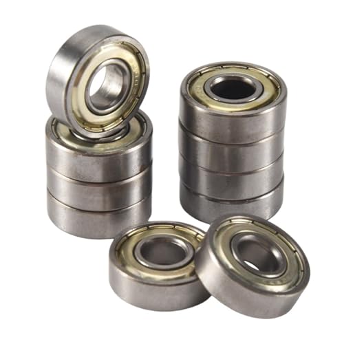 J1UL1N 2 Stück 50 Mm Diamant-Schleifscheibe, Kreisscheibe For Elektrische Multifunktions-Schärfmaschine, Schleifzubehör von ZINTCBLGE