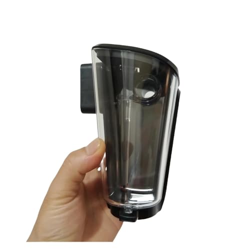 Kaffeemaschine Granny Cup, kompatibel mit Philips EP2131 EP2136 EP2231 EP3246 EP2230 EP3146 EP5143 EP5144 EP5447 Ersatz von ZINTCBLGE