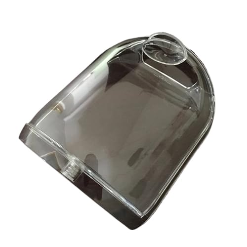 Kaffeemaschinenteile, kompatibel mit Nescafe Dolce Gusto MD9770, ersetzen Sie den Wassertankbehälter des Modells 9770 Kaffeemaschinenteile, kompatibel mit Nescafe Dolce Gusto MD9770, ersetzen Sie den Wassertankbehälter des Modells 9770 von ZINTCBLGE